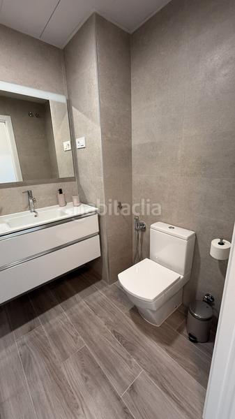 Foto 125c85a5-3194-4da8-966d-6b3794fa10e1. Alquiler piso alquiler 3 dormitorios larga temporada en Torremolinos
