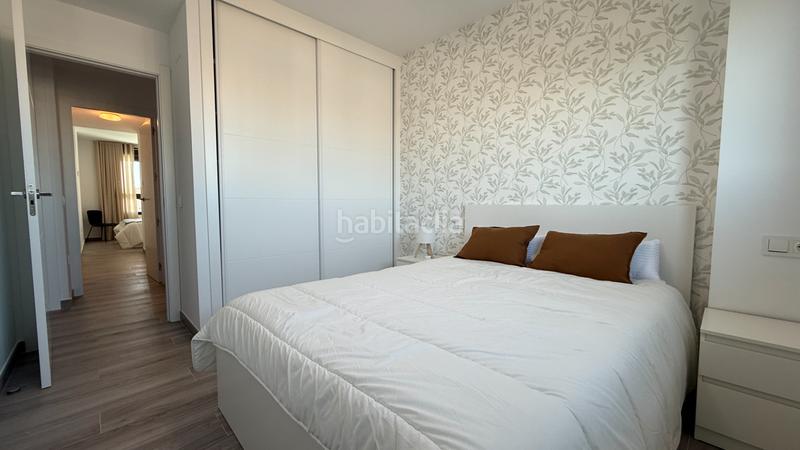 Foto 1c388e3b-9efd-4d05-b3db-973044b049b7. Alquiler piso alquiler 3 dormitorios larga temporada en Torremolinos