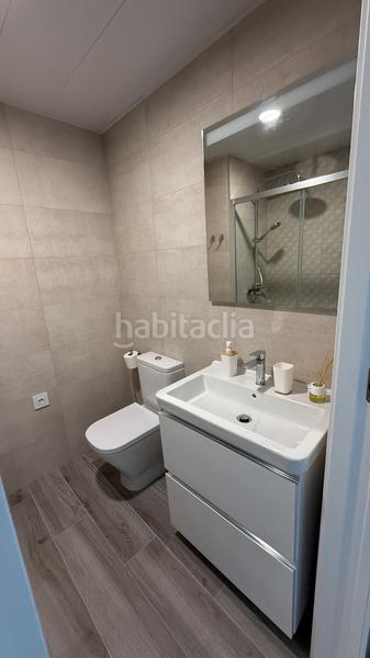 Foto baad37ec-f3ab-46e7-ae1a-47062bb7e679. Alquiler piso alquiler 3 dormitorios larga temporada en Torremolinos