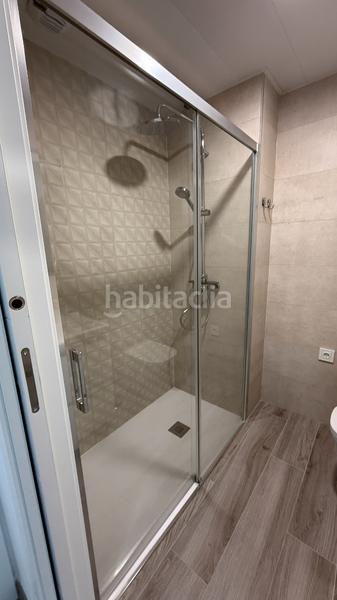 Foto c37e1dab-fe89-485a-87c6-57f47df26b49. Alquiler piso alquiler 3 dormitorios larga temporada en Torremolinos