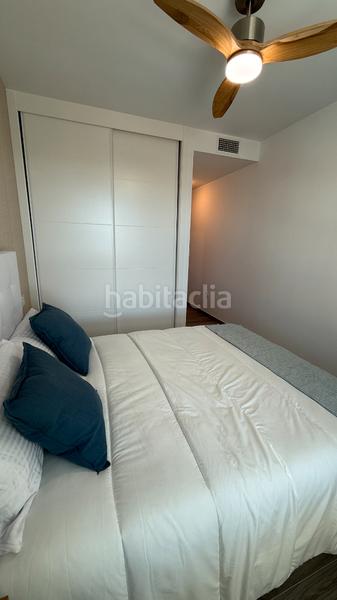 Foto ebb435a4-b56d-4aa1-8248-d04294927e2d. Alquiler piso alquiler 3 dormitorios larga temporada en Torremolinos