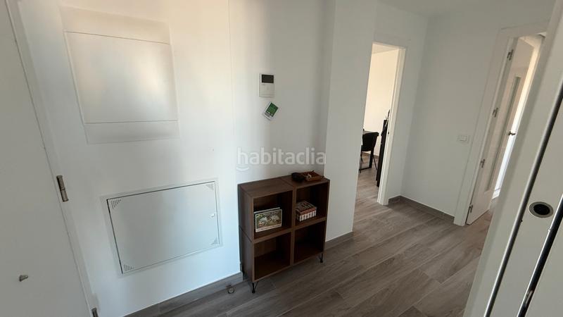 Foto fbe9be71-d4ea-4031-a1cf-988473969d3c. Alquiler piso alquiler 3 dormitorios larga temporada en Torremolinos