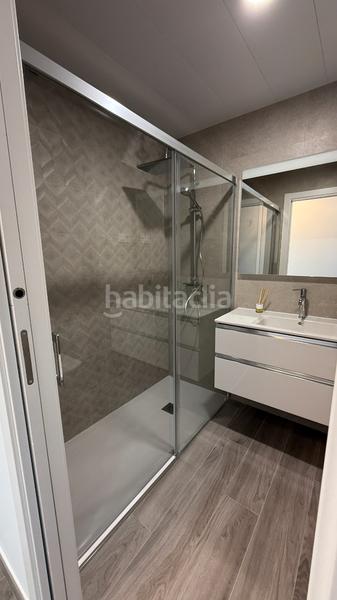 Foto 0fe144a0-6b68-454e-9b82-cf89790c4dcc. Location appartement avec chauffage parking piscine dans Torremolinos