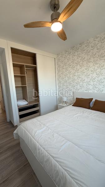 Foto 64ee22ef-b40e-4769-a500-03114ac04271. Location appartement avec chauffage parking piscine dans Torremolinos