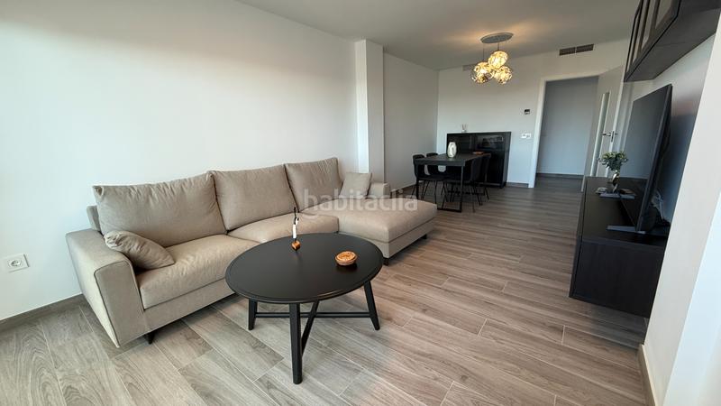 Foto ab1c4bf6-9623-466e-9e0a-a56b7ac46a91. Location appartement avec chauffage parking piscine dans Torremolinos