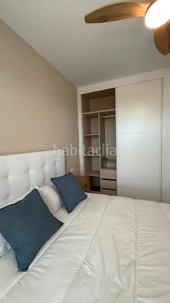 Foto b0fc6a47-ee9d-4bb4-a2a0-380e484ec8e0. Location appartement avec chauffage parking piscine dans Torremolinos