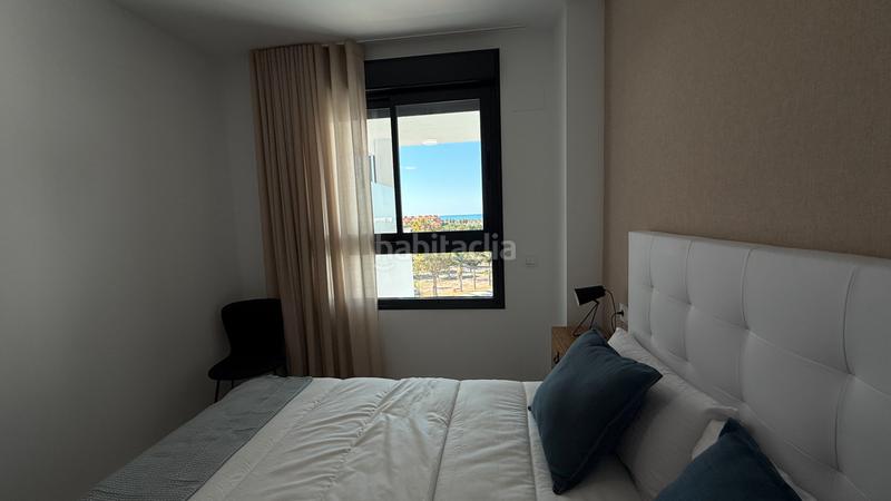 Foto e935c427-957f-4d83-9599-f110656c76be. Location appartement avec chauffage parking piscine dans Torremolinos