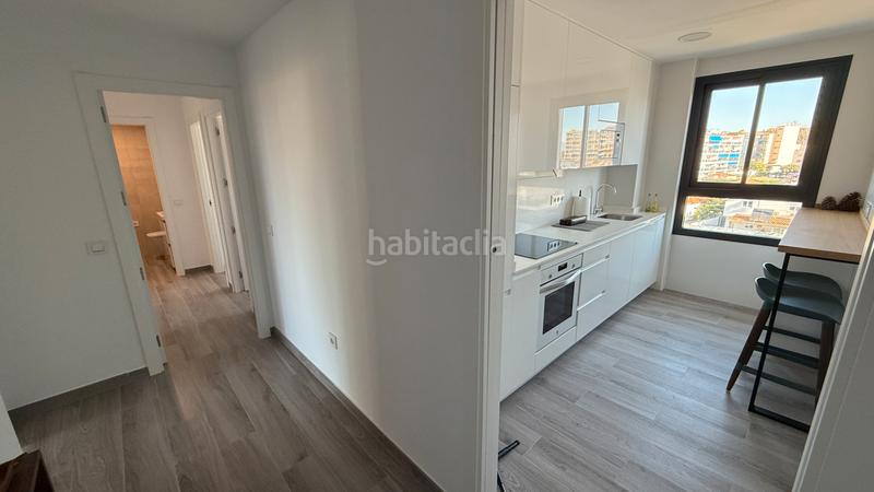 Foto fbffbcf4-ed80-4929-935a-95ac216dcb4c. Location appartement avec chauffage parking piscine dans Torremolinos