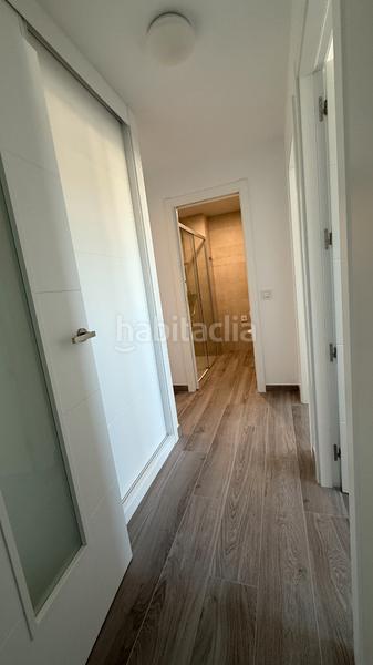 Foto 490edb6a-3dae-42e5-9b49-b5169f598574. Rent flat with heating parking pool in Los Álamos Torremolinos