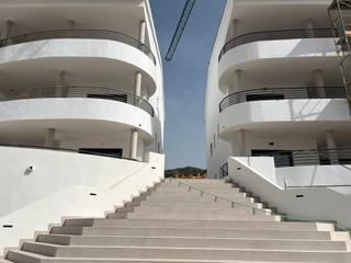 Dúplex a Santangelo. ¡últimas viviendas disponibles en nexus residences – benalmádena