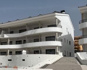 Pis a Calle aloe 9p. ¡últimas viviendas disponibles en nexus residences – benalmádena