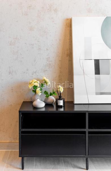 Foto 050b3d42-a80f-4db3-9160-9e57aef2d417. Promoció RESIDENCIAL LORCA a San Jose de la Rinconada. Habitatges d´obra nova