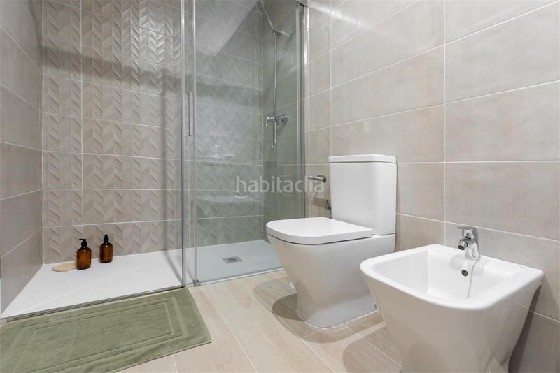 Foto 1b0f7ad1-454f-4fa4-babc-9a95712941be. Promoció RESIDENCIAL LORCA a San Jose de la Rinconada. Habitatges d´obra nova