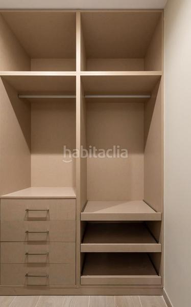 Foto 28d468f4-57c7-4fc4-9c68-e726d463d516. Promoció RESIDENCIAL LORCA a San Jose de la Rinconada. Habitatges d´obra nova