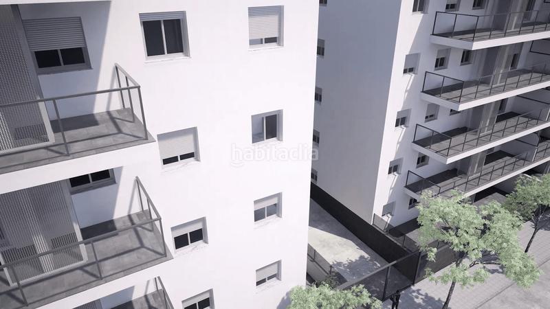 Foto 496c1348-4927-4de7-8d91-d36834de8511. Promoció RESIDENCIAL LORCA a San Jose de la Rinconada. Habitatges d´obra nova