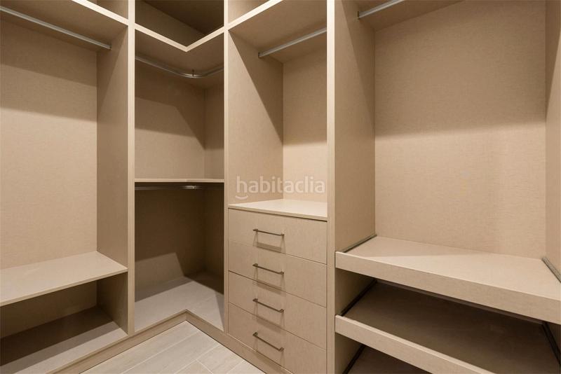 Foto 6b8772d2-a62b-4ccd-8c1a-ffb44f811117. Promoció RESIDENCIAL LORCA a San Jose de la Rinconada. Habitatges d´obra nova