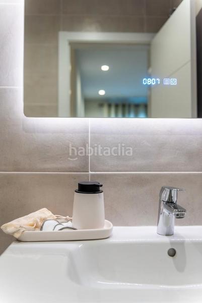 Foto 7e44b139-ac1a-43c3-9a45-806dea315730. Promoció RESIDENCIAL LORCA a San Jose de la Rinconada. Habitatges d´obra nova