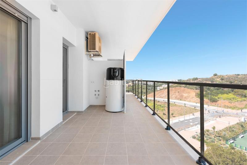 Foto a008c838-e3ae-4d09-8d9b-caf88a91488d. Promoció RESIDENCIAL LORCA a San Jose de la Rinconada. Habitatges d´obra nova