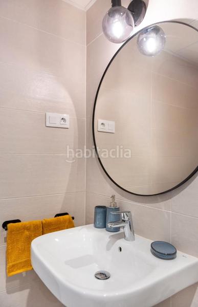Foto ada0e84f-47b0-47fd-847e-d0e544dd5fdf. Promoció RESIDENCIAL LORCA a San Jose de la Rinconada. Habitatges d´obra nova