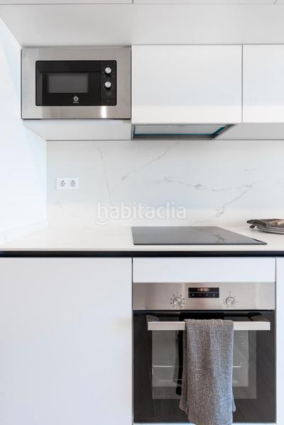 Foto c9b7fc45-0ba9-452b-b74f-89e8ecf51dfd. Promoció RESIDENCIAL LORCA a San Jose de la Rinconada. Habitatges d´obra nova