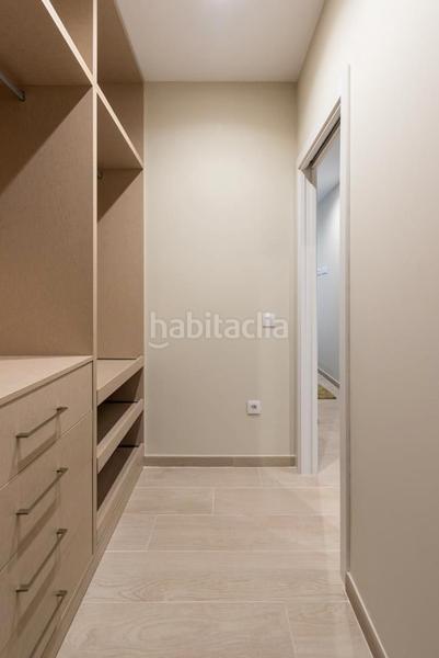 Foto d732763b-a911-4576-91b4-de4f249367b2. Promoció RESIDENCIAL LORCA a San Jose de la Rinconada. Habitatges d´obra nova