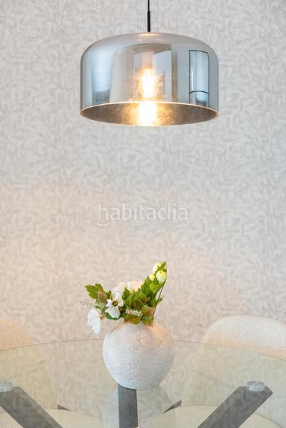 Foto d8586758-9f4b-4b67-ac1c-f08156152887. Promoció RESIDENCIAL LORCA a San Jose de la Rinconada. Habitatges d´obra nova