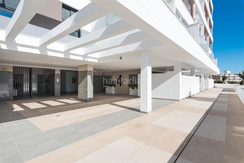 Foto 8dfa2c6c-ccea-4b34-b500-949fac0784d7. Promotion Alamos Garden dans Torremolinos. Logements de biens neufs