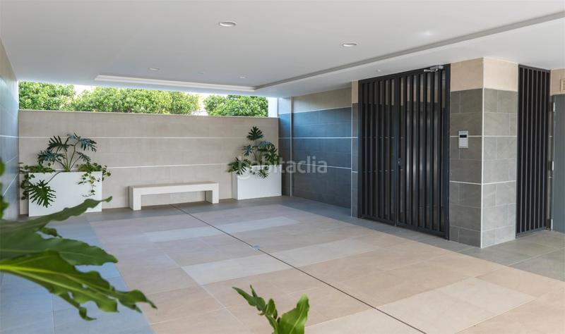 Foto bbdb321d-1f59-4456-a51c-2c60a229fb83. Promotion Alamos Garden dans Torremolinos. Logements de biens neufs