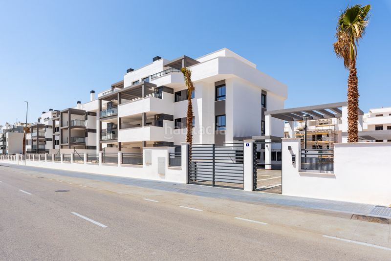 Foto 14a31d53-ce30-4a92-a932-0a6baeb7cf94. Piso 89m<sup>2</sup> en Santa Isabel Málaga