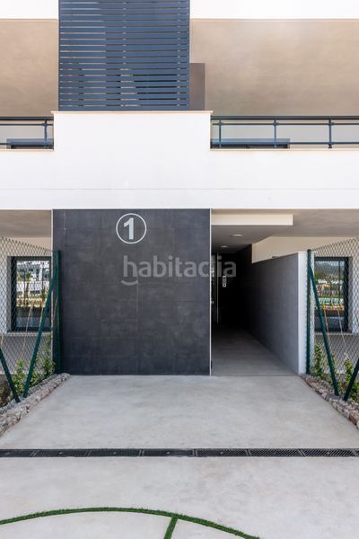 Foto 21d51b39-38b0-48dd-af72-0f9eda27a13b. Piso 89m<sup>2</sup> en Santa Isabel Málaga
