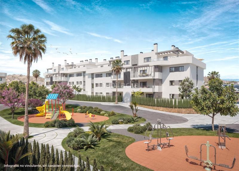 Foto 7acd0fe5-510a-4cef-88f8-ed2ac8bfb51e. Appartamento 70m<sup>2</sup> in Santa Isabel Málaga