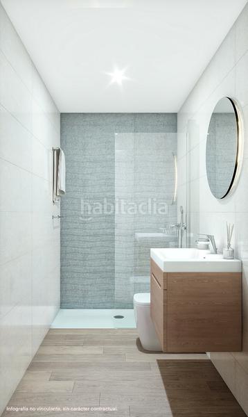 Foto 6433133f-0206-43a6-b50c-3546a28be6ed. Appartement dans calle antares 4 dans Santa Isabel Málaga