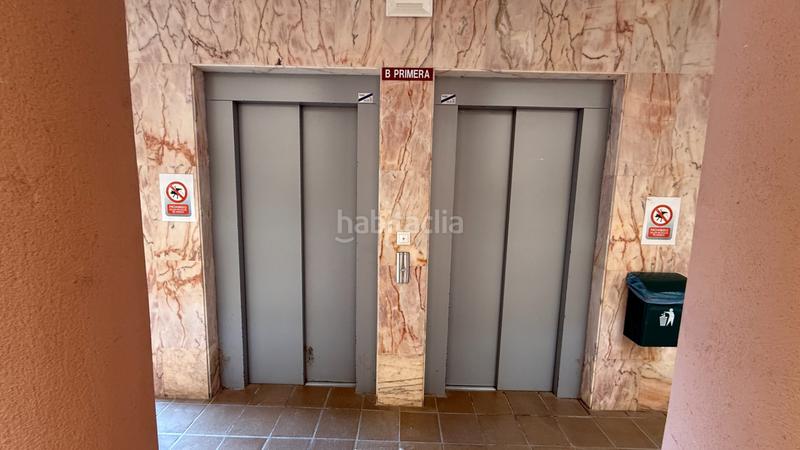 Foto b935e714-9c44-4eec-8f23-d03b288b914a. Affitto appartamento con riscaldamento parcheggio piscina in Benalmádena