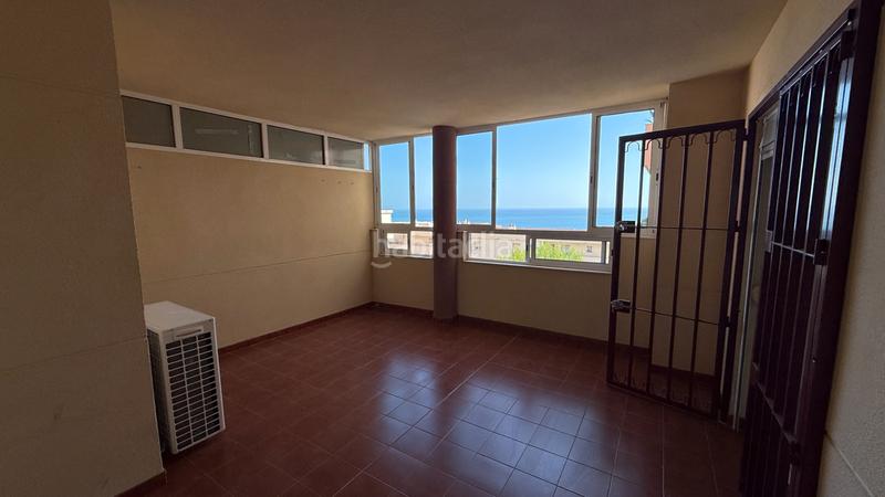 Foto f5d3794b-d928-414d-8dcc-b9629c3f1435. Rent flat with heating parking pool in Zona Centro Comercial Torrequebrada Benalmádena