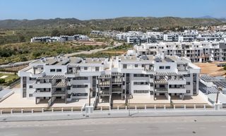 Appartement  Calle antares