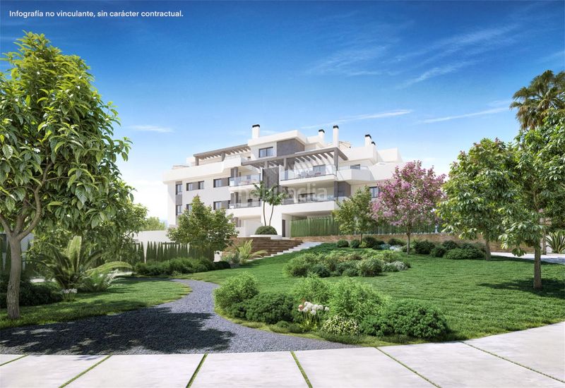 Foto 5c1717f1-be9e-4af8-b1de-56f75a745893. Planta baixa 68m<sup>2</sup> a Santa Isabel Málaga