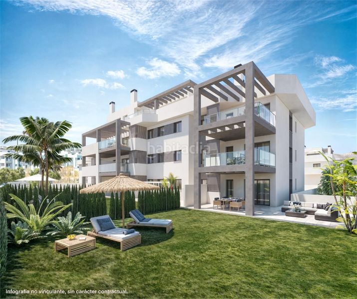 Foto 891d4cc9-a3cf-44d1-b522-27809f675ad4. Planta baixa a Santa Isabel Málaga