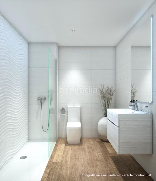 Foto a90a4aea-3c24-41fb-86c9-c31576377882. Planta baixa a Santa Isabel Málaga