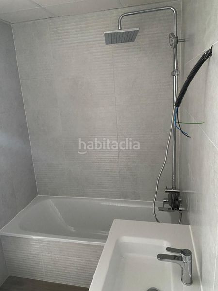 Foto 45bad886-9705-47c7-9623-0bd083586782. Àtic a calle antares 4 a Santa Isabel Málaga