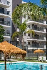 Lloguer Pis a Avenida anda jaleo 140. Alquiler de piso en avenida anda jaleo, 12