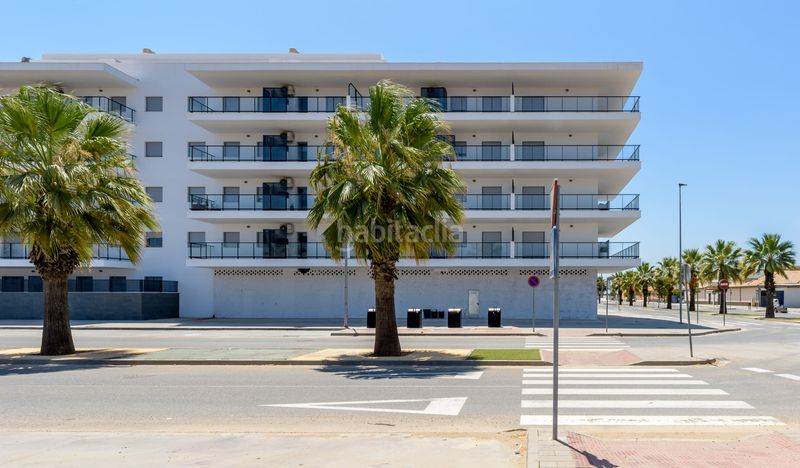 Foto 1cbd0bfc-6782-4d8d-bff2-3fee05dd149d. Àtic 105m<sup>2</sup> amb calefacció aparcament piscina a San Jose de la Rinconada