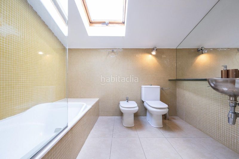 Foto 327ca8bf-960d-4d94-baf7-edb557922169. Pis amb calefacció piscina a La Devesa Girona