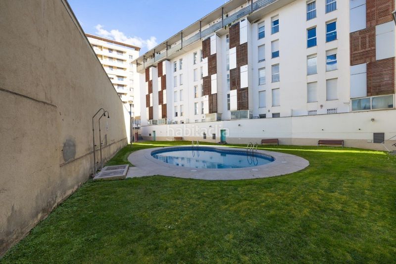 Foto 799d9ea3-e864-4a5b-b298-895aa37c3e43. Pis amb calefacció piscina a La Devesa Girona