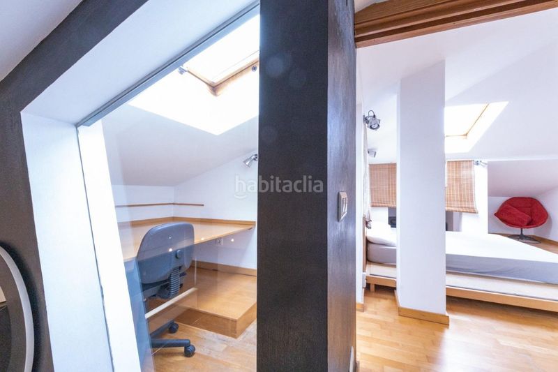 Foto c20560ee-1dd2-4832-90a8-91292a04fcbc. Pis amb calefacció piscina a La Devesa Girona