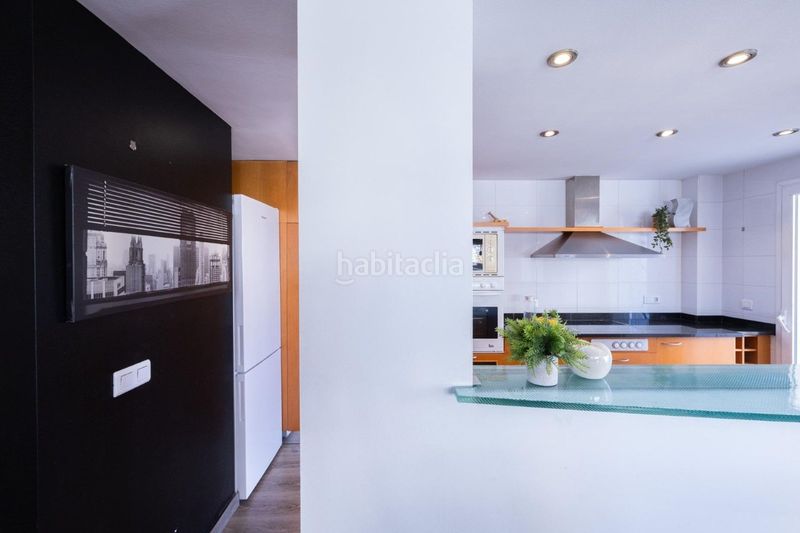Foto dce8546a-8834-4d0a-ada4-bbb603fb666c. Pis amb calefacció piscina a La Devesa Girona