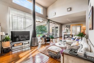 Casa a Carrer del mas jard. Casa con 6 habitaciones con parking, piscina, calefaccin y aire