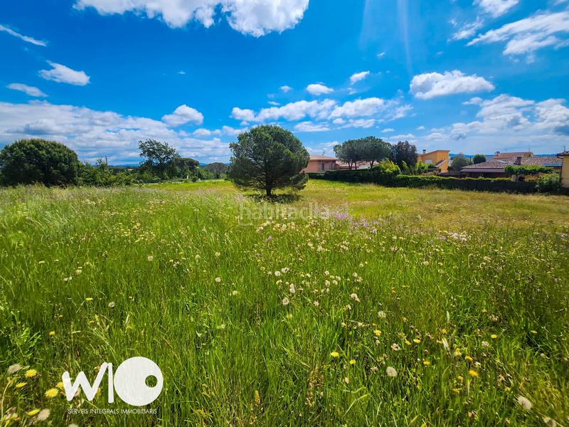 Foto 4990f11b-af6a-4365-a8e7-afa4d2915d2b. Country house in Sils