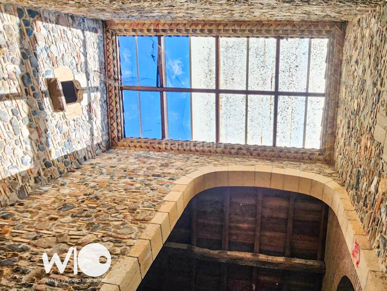 Foto a398a0b7-c716-4009-b028-8abbcd8dc9ae. Country house in Sils