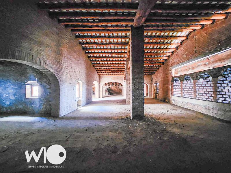 Foto e0ffe976-1b3c-4dec-825b-ebefd9872b2d. Country house in Sils