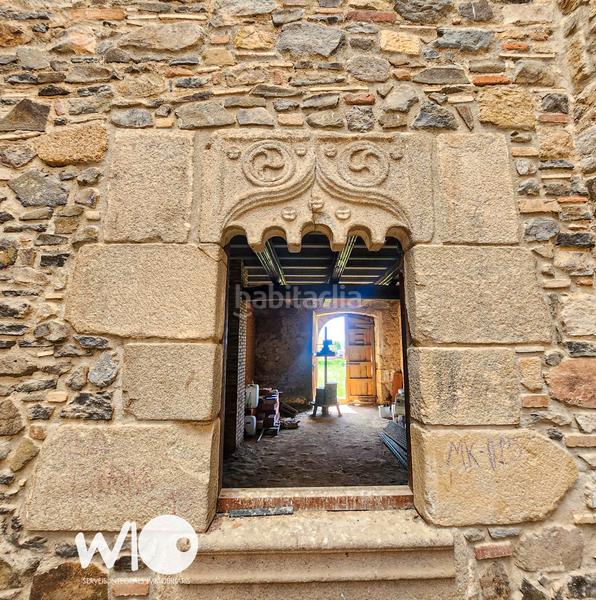 Foto e5273fa8-9b83-4c1e-8b06-e924d9d0a901. Country house in Sils